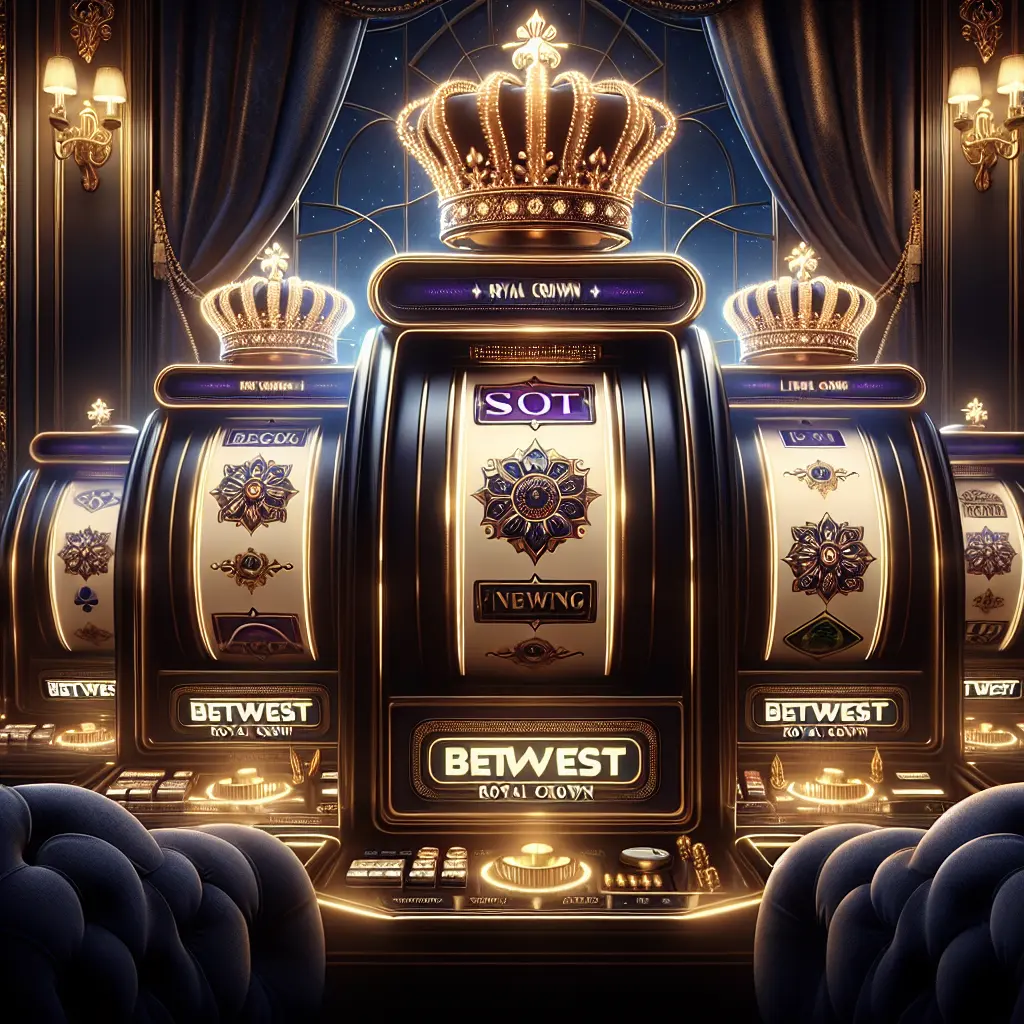 live-casino