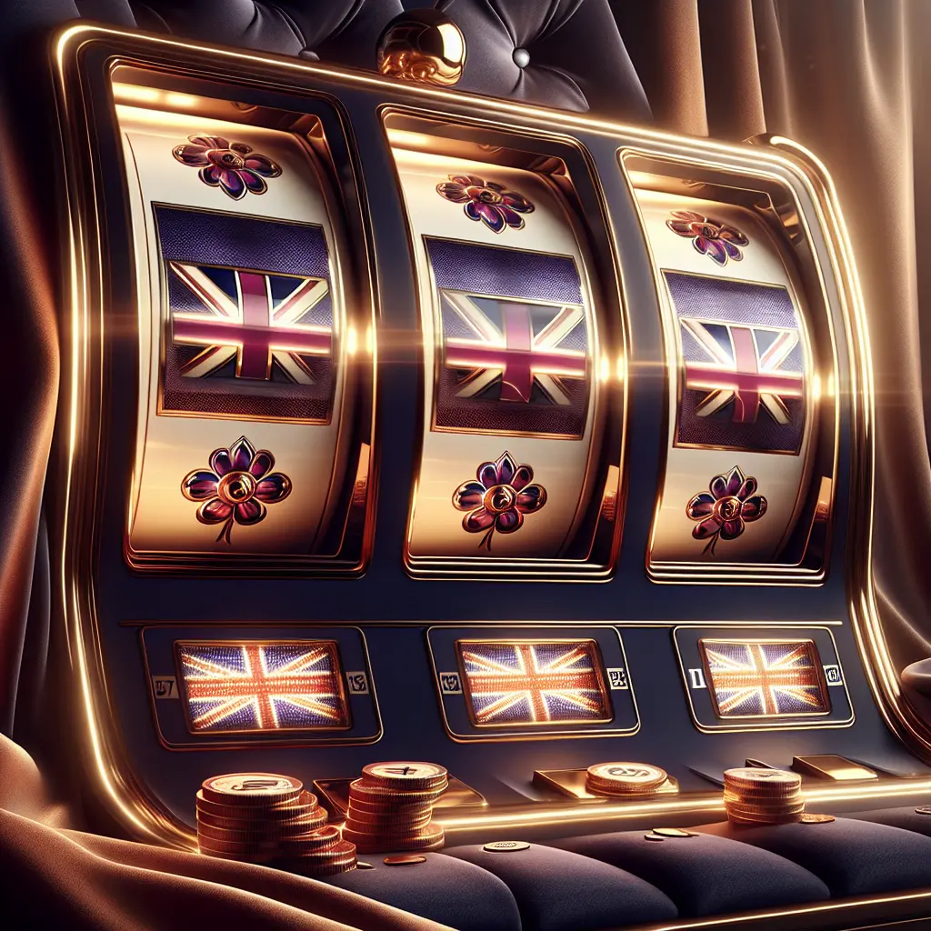 sportsbook